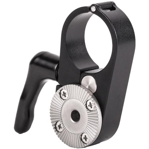 Wooden Camera Gimbal ARRI Rosette v2 for 30mm Rods