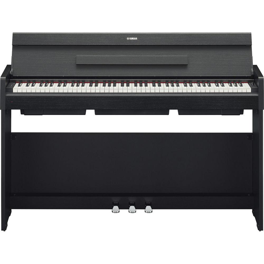 Yamaha Arius YDP-S34 Digital Piano