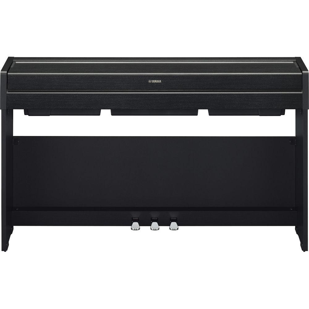 Yamaha Arius YDP-S34 Digital Piano