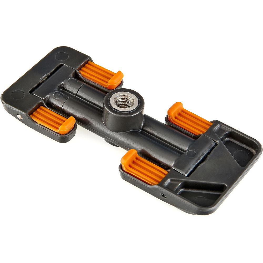 3 Legged Thing The Cradle