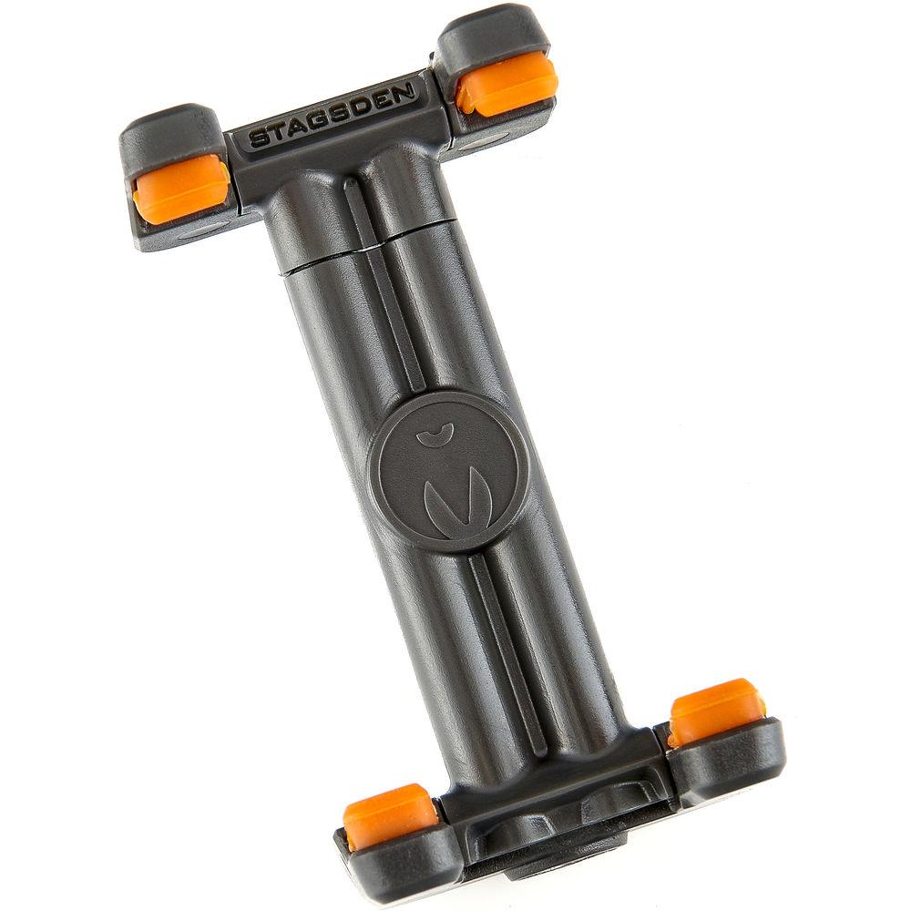 3 Legged Thing The Cradle