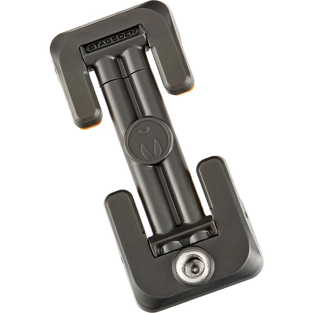 3 Legged Thing The Cradle