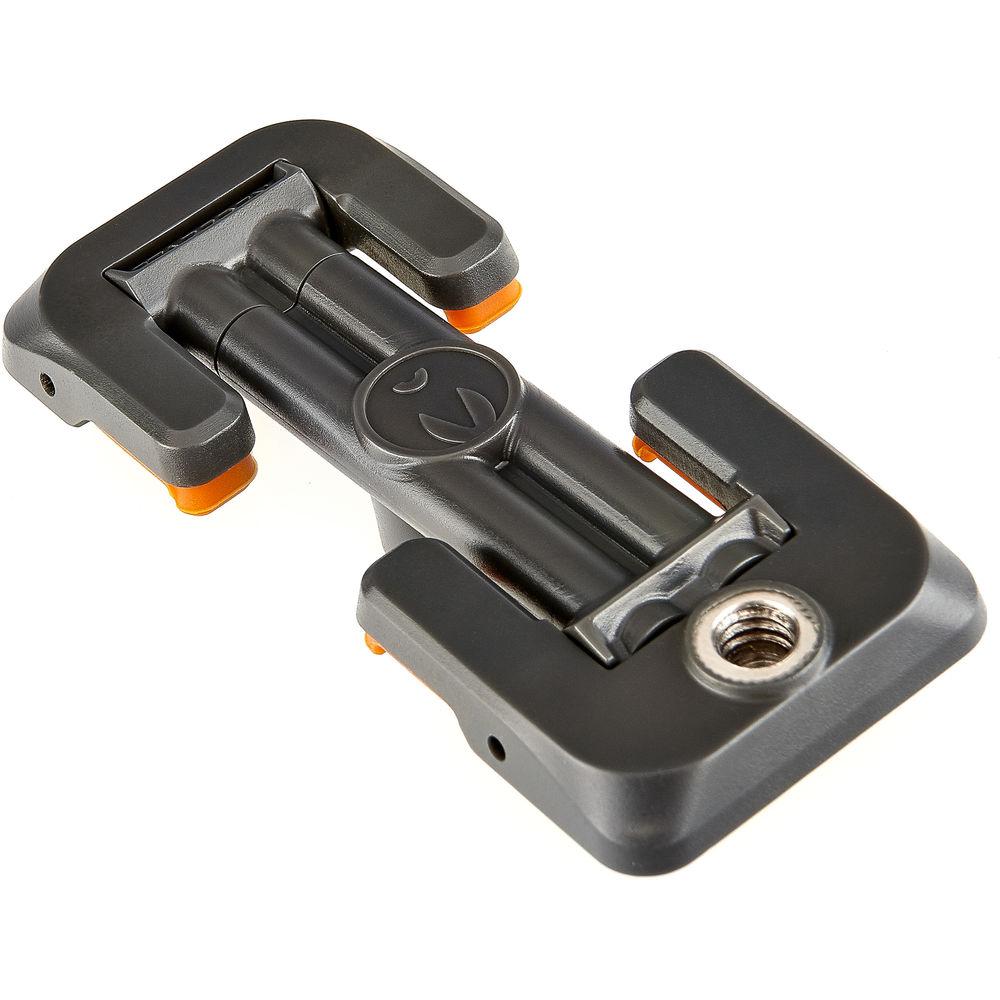 3 Legged Thing The Cradle