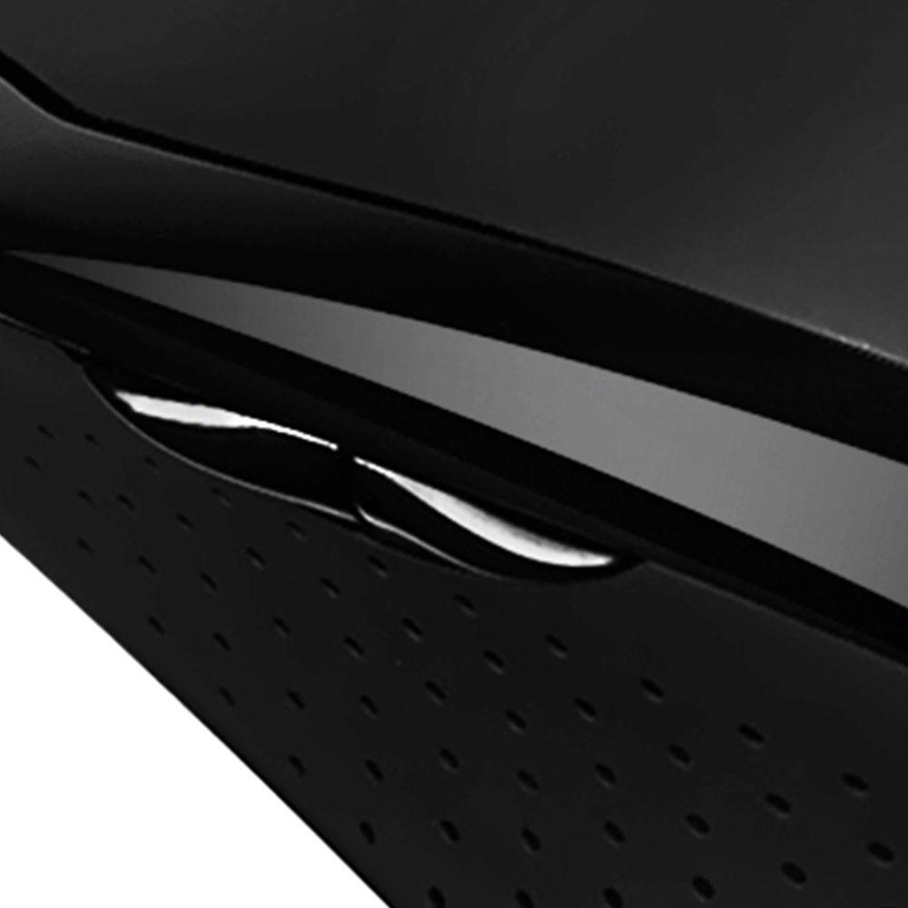 Adesso iMouse S200B Bluetooth Ergo Mini Scroll Mouse