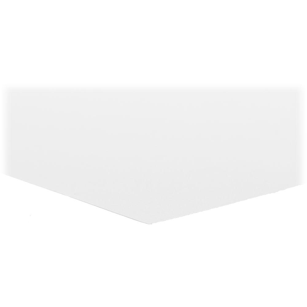 Archival Methods Archival White Paper