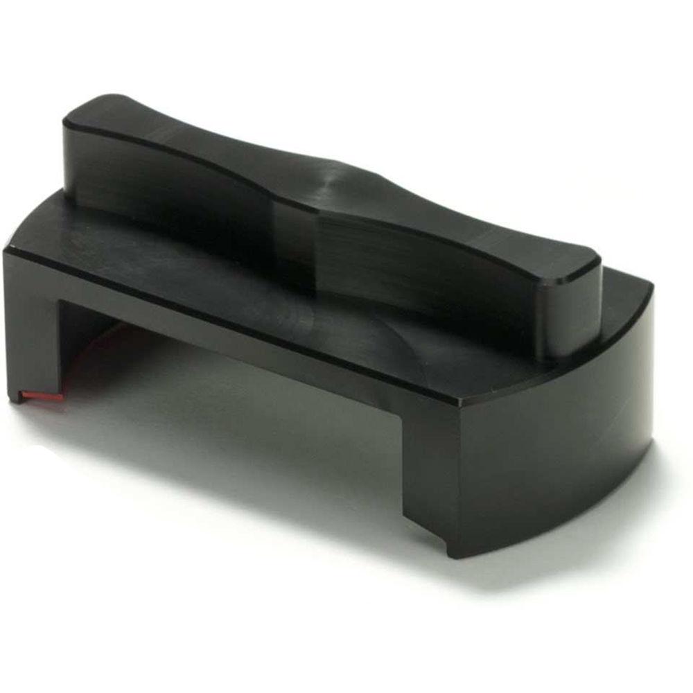 ARRI Master Anamorphic Flare Set Toolkit