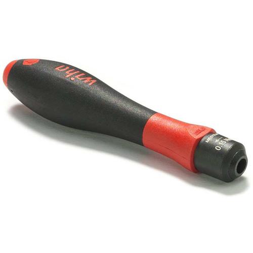 ARRI Master Anamorphic Flare Set Toolkit