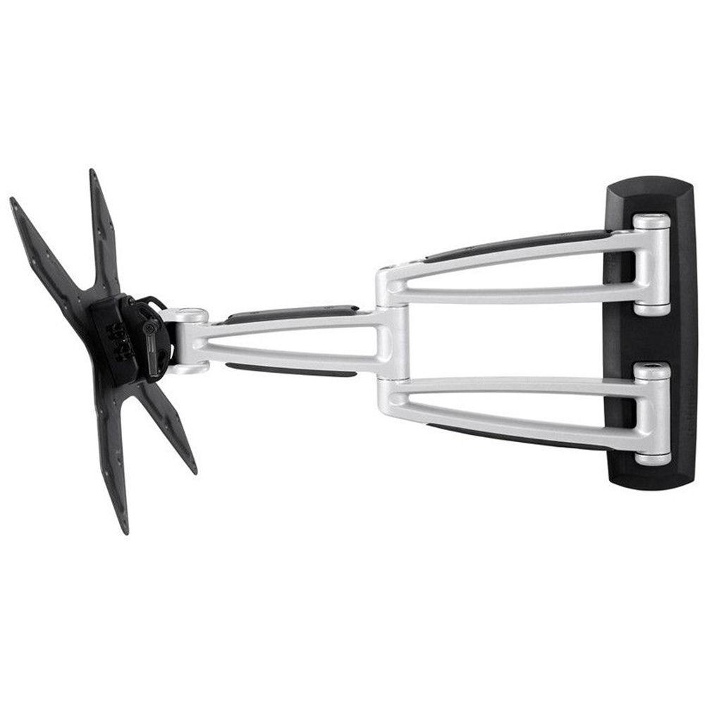 Atdec Telehook Swing Articulated Arm Mount