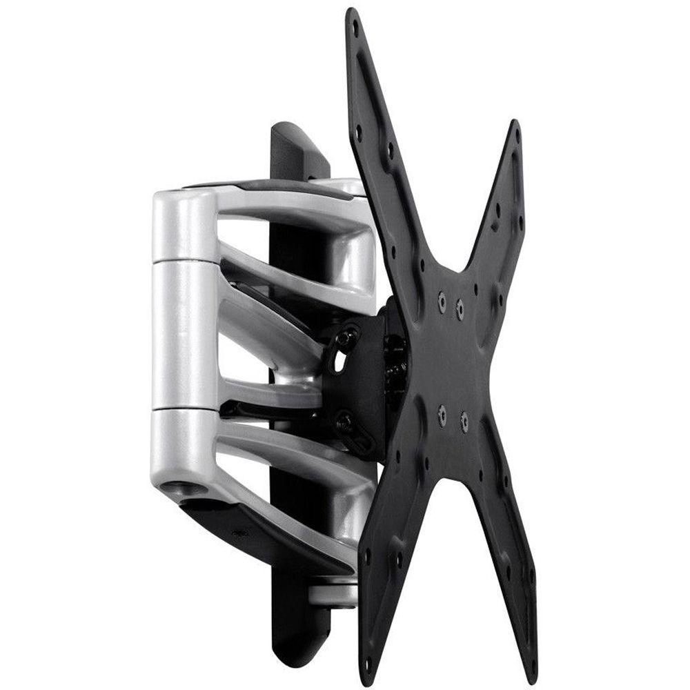 Atdec Telehook Swing Articulated Arm Mount