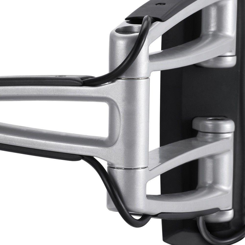 Atdec Telehook Swing Articulated Arm Mount