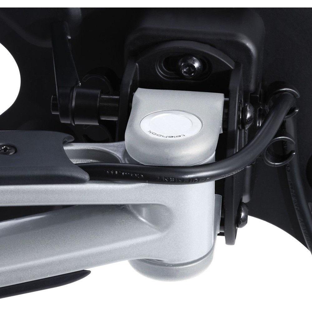 Atdec Telehook Swing Articulated Arm Mount