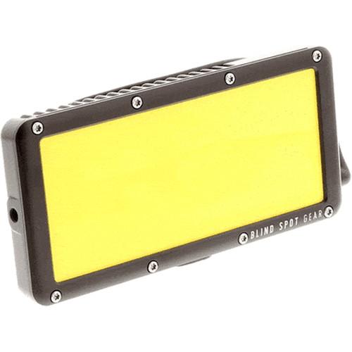 Blind Spot Gear Tile Light Duo