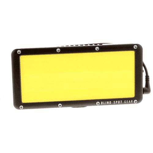 Blind Spot Gear Tile Light Duo