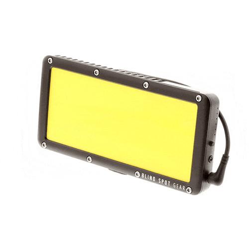 Blind Spot Gear Tile Light Duo