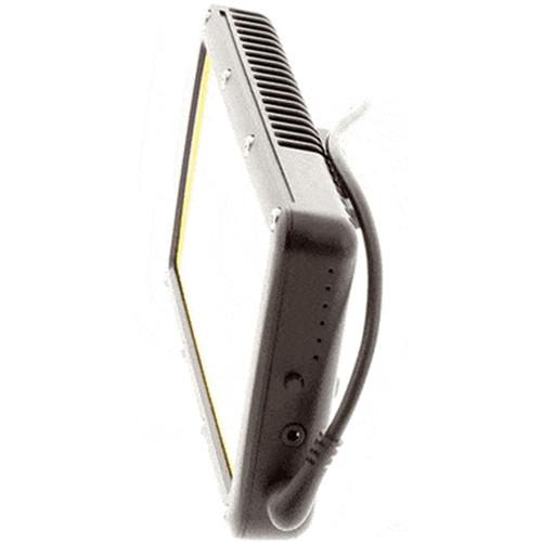 Blind Spot Gear Tile Light Duo