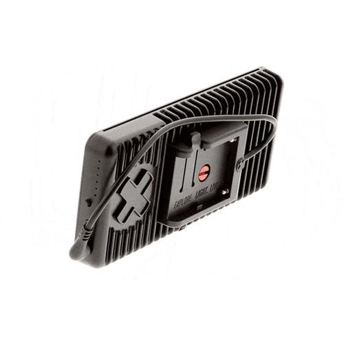 Blind Spot Gear Tile Light Duo