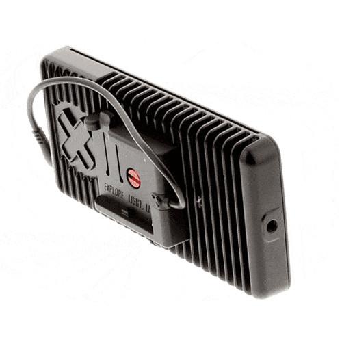 Blind Spot Gear Tile Light Duo