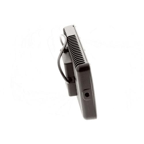 Blind Spot Gear Tile Light Duo