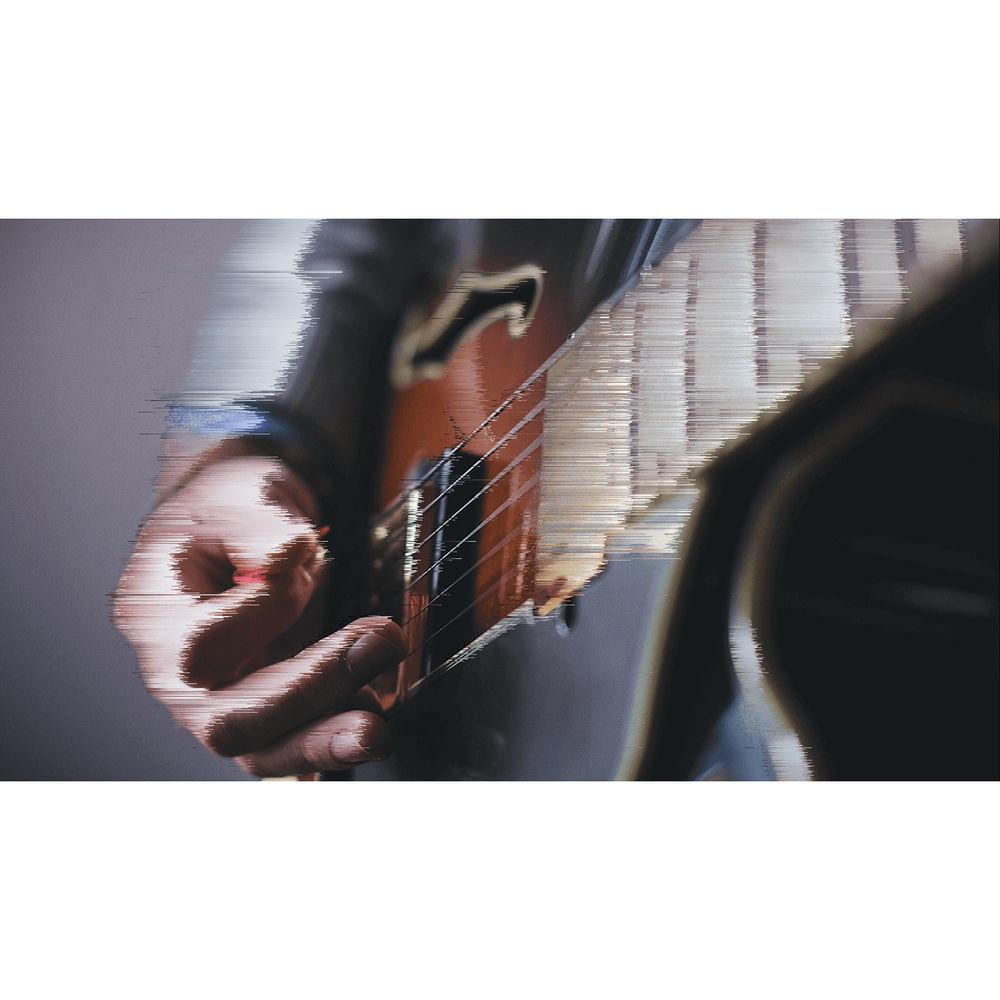 Boris FX Sapphire 2019 for Avid