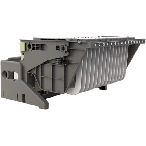 Bretford EVER Cart T30 Mobile 30-Device AC Charging Cart with 270° Back Panel