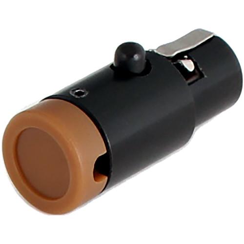 Cable Techniques CT-LPS-TA5-S LPS Low-Profile TA5F Connector