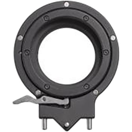 Cambo AC-78E Bayonet Holder