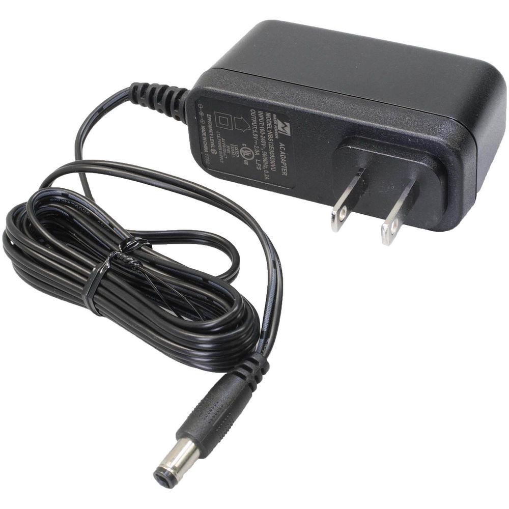 CINEGEARS Wireless Prime UHD 4K HDMI Four-Way Splitter