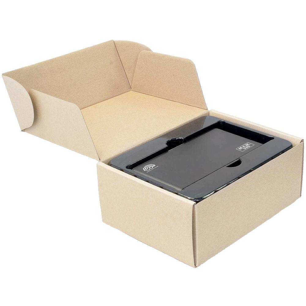 CINEGEARS Wireless Prime UHD 4K HDMI Four-Way Splitter