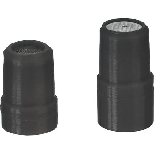 Countryman E6i Cardioid Ear Set Head-worn Microphone