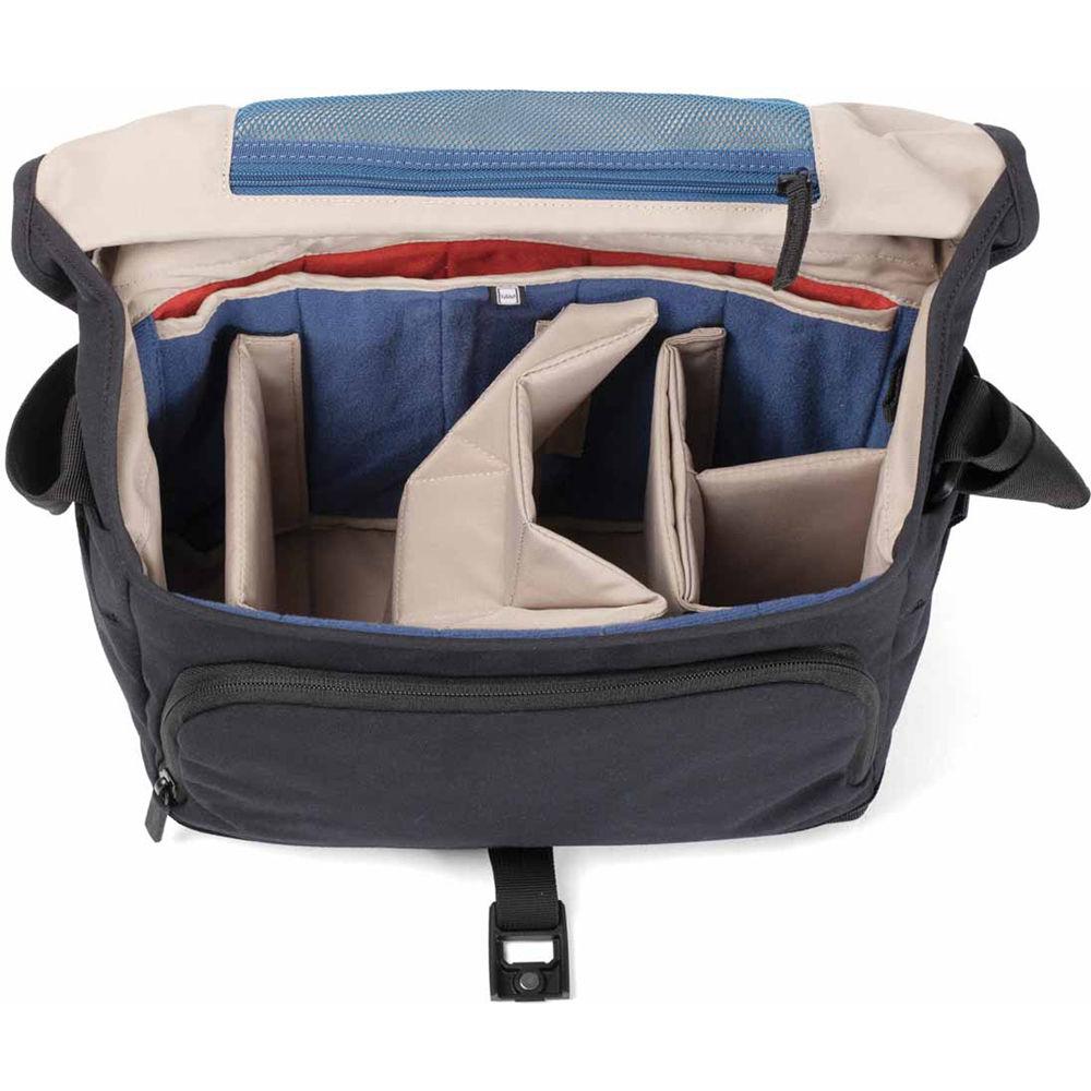 Crumpler KingPin Camera 8000 Bag