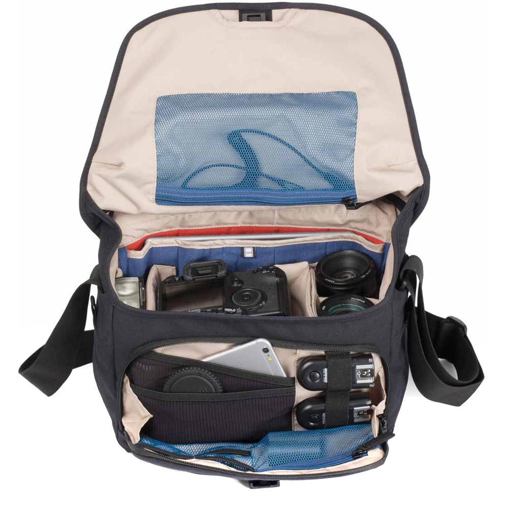 Crumpler KingPin Camera 8000 Bag