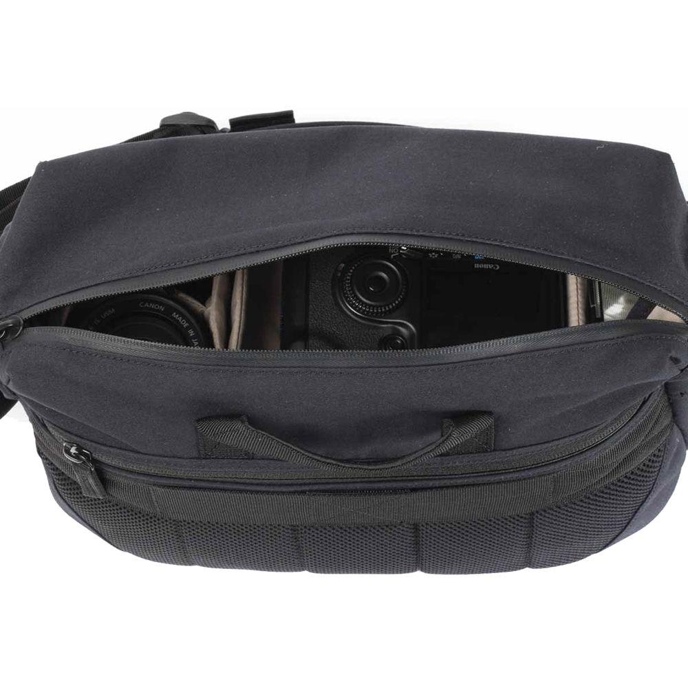 Crumpler KingPin Camera 8000 Bag