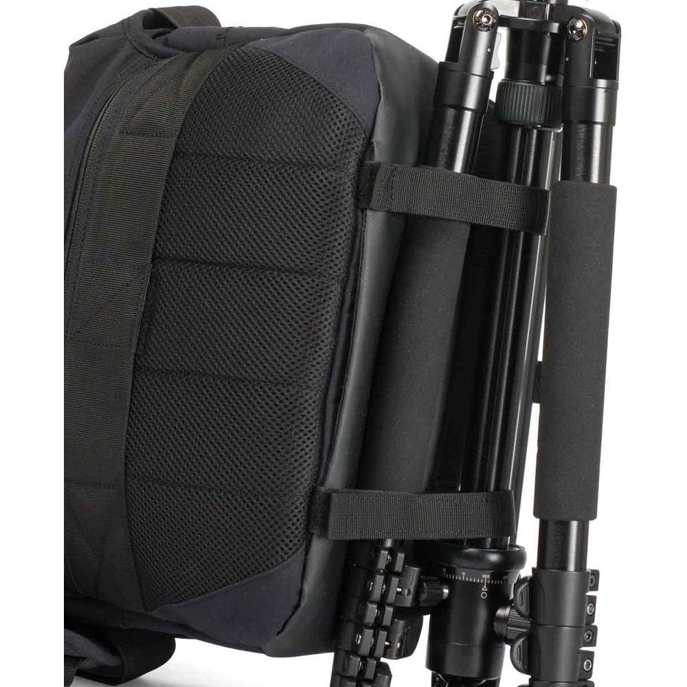 Crumpler KingPin Camera 8000 Bag