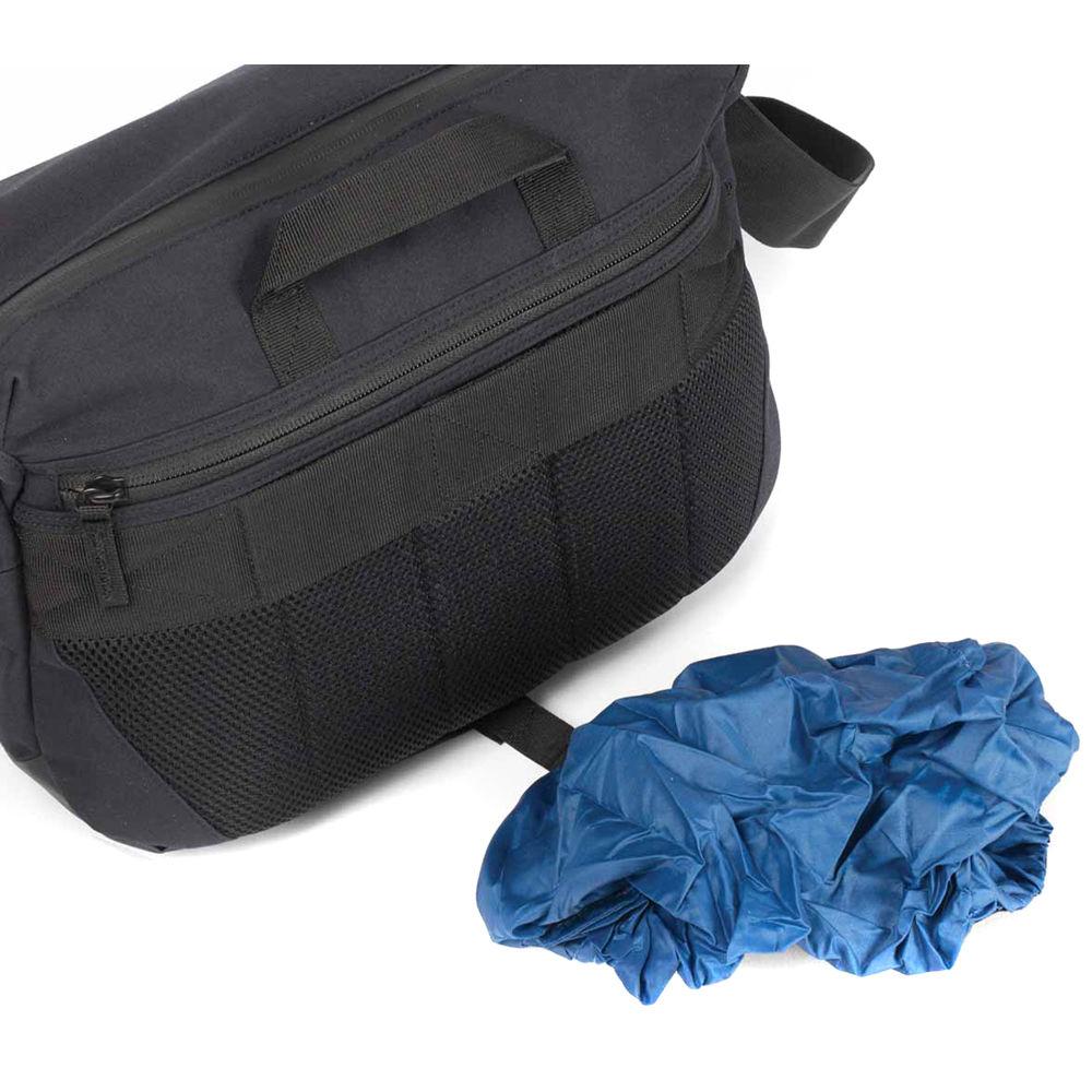 Crumpler KingPin Camera 8000 Bag