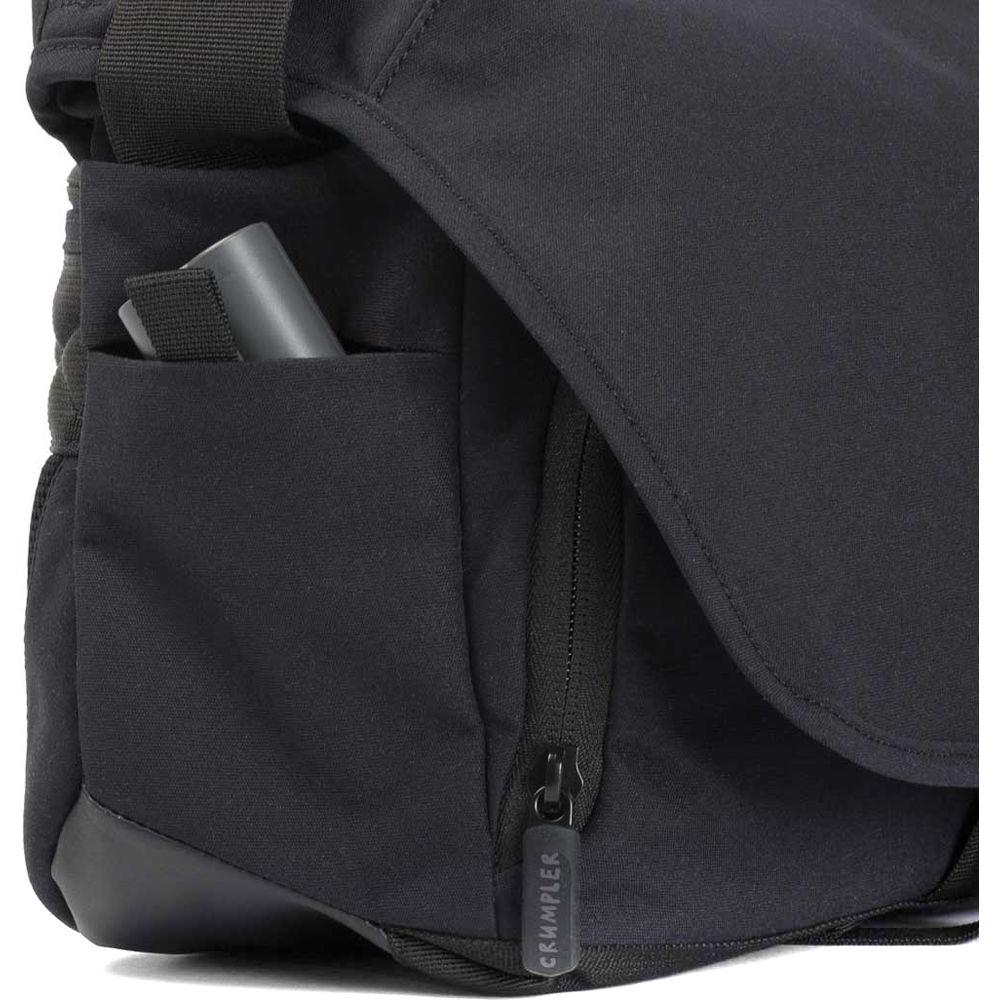 Crumpler KingPin Camera 8000 Bag