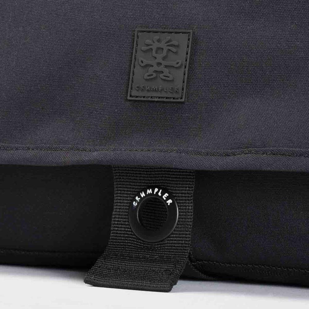 Crumpler KingPin Camera 8000 Bag
