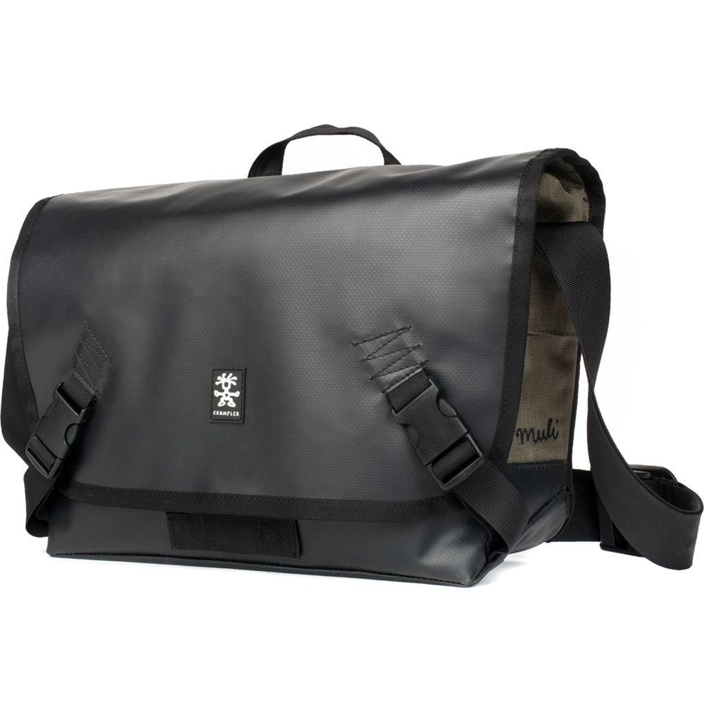 Crumpler Muli 4500 Photo Sling