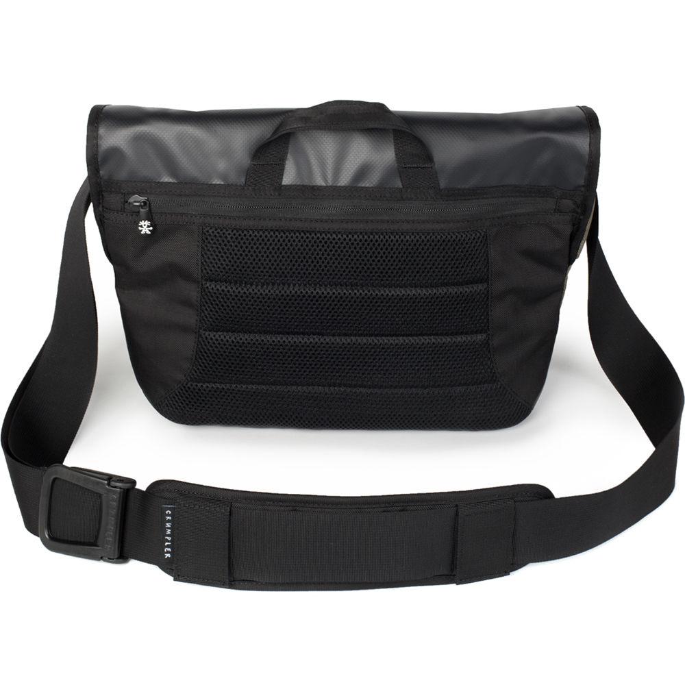 Crumpler Muli 4500 Photo Sling