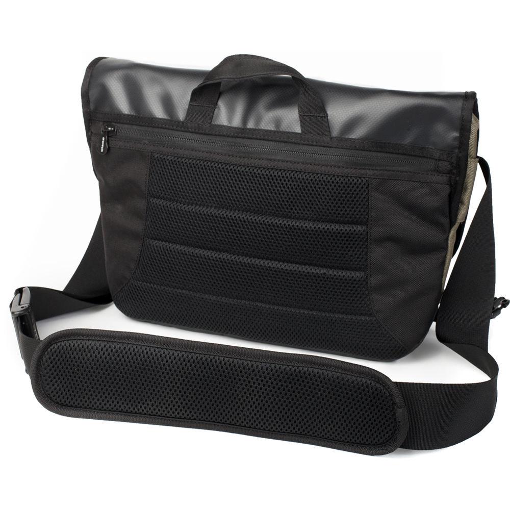 Crumpler Muli 4500 Photo Sling