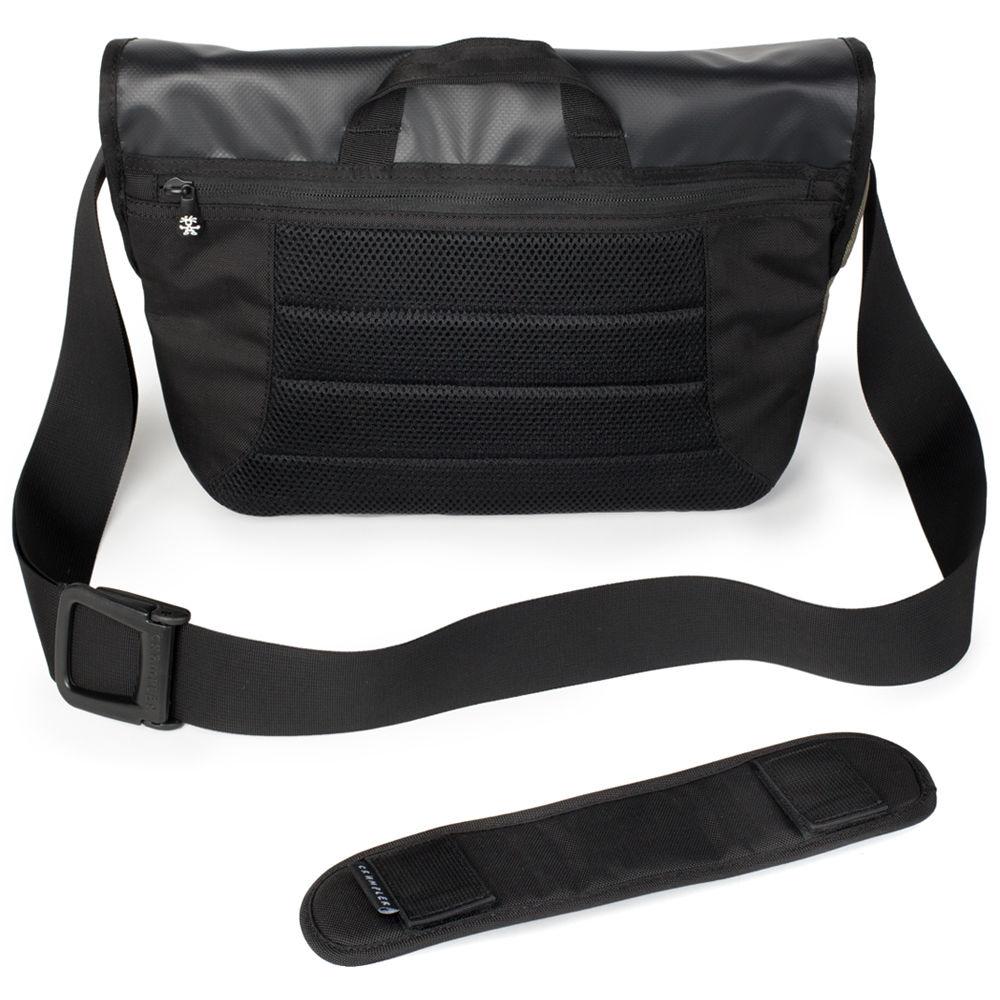 Crumpler Muli 4500 Photo Sling