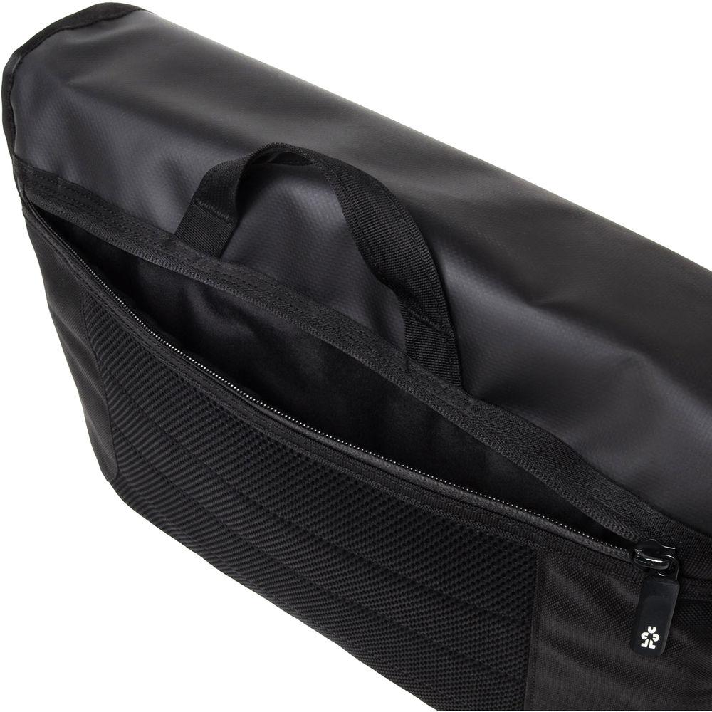 Crumpler Muli 8000 Photo Sling