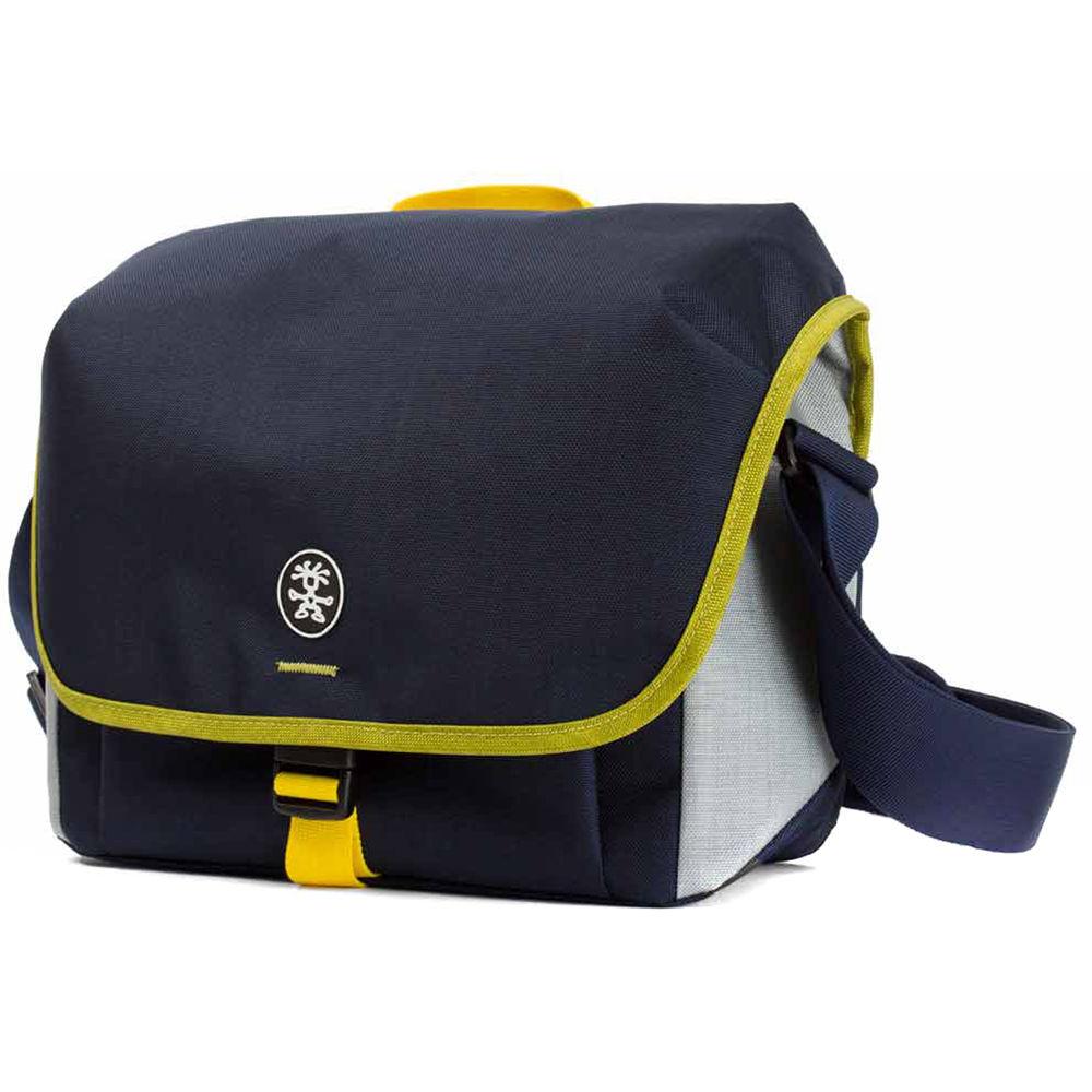 Crumpler Proper Roady 2.0 Camera Sling Bag 4500