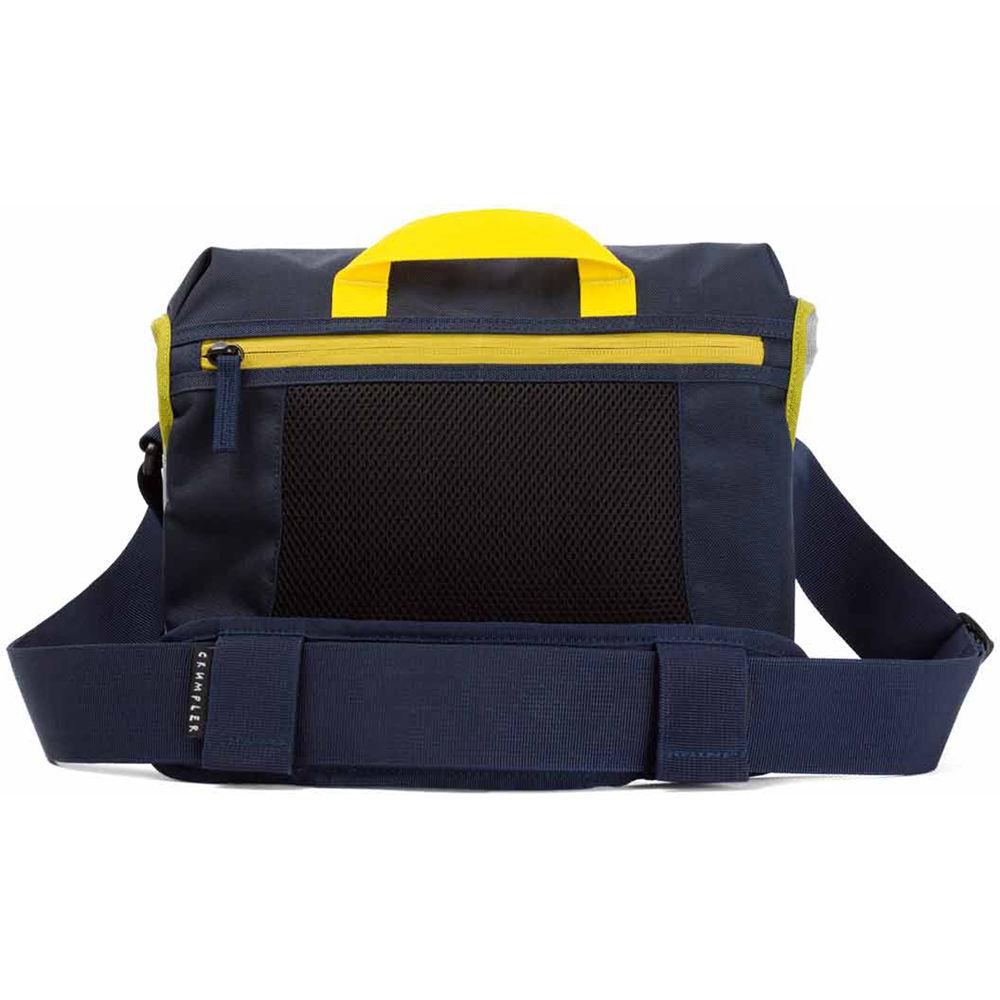 Crumpler Proper Roady 2.0 Camera Sling Bag 4500