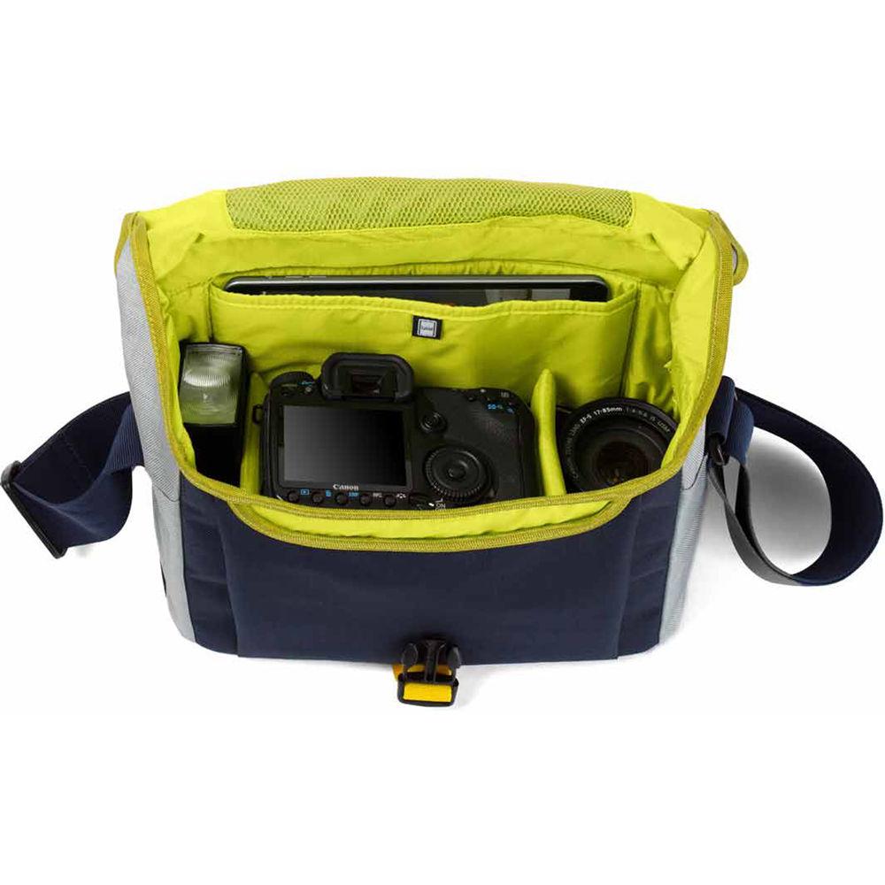 Crumpler Proper Roady 2.0 Camera Sling Bag 4500