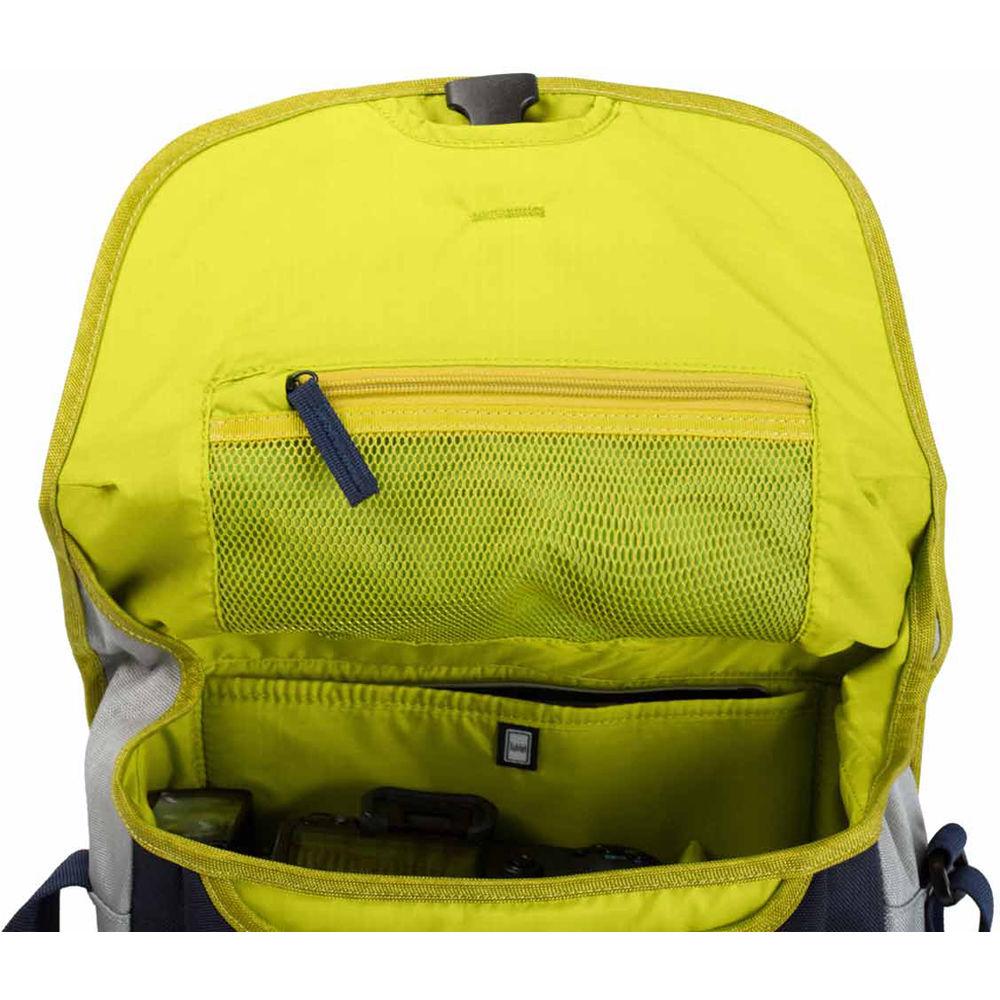 Crumpler Proper Roady 2.0 Camera Sling Bag 4500