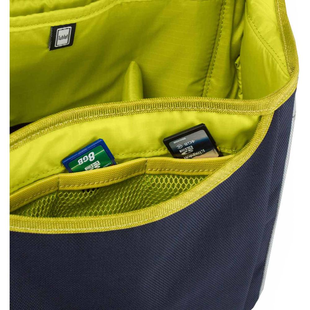 Crumpler Proper Roady 2.0 Camera Sling Bag 4500