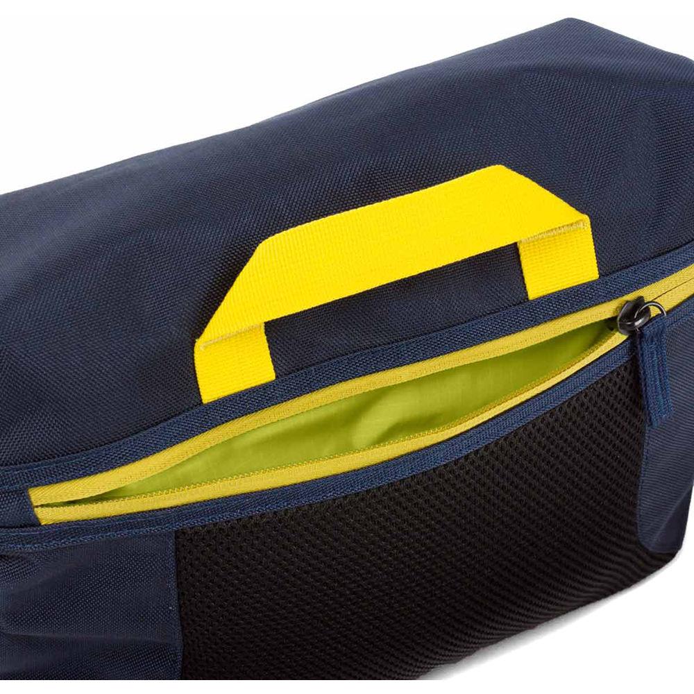 Crumpler Proper Roady 2.0 Camera Sling Bag 4500