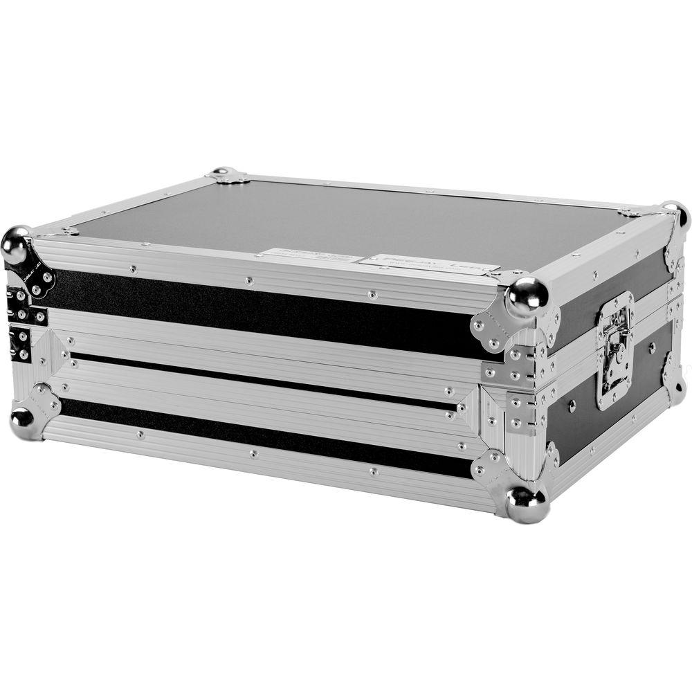 DeeJay LED Fly Drive Case for Denon DNMC4000 Controller