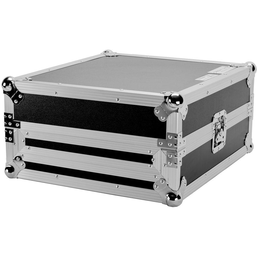DeeJay LED Fly Drive Case for Pioneer DJM-TOUR1 System
