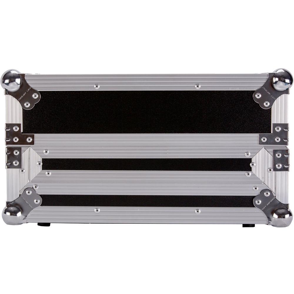 DeeJay LED Fly Drive Case for Pioneer DJM-TOUR1 System